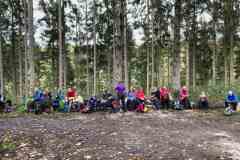 BSG-Eiffel-15_16_okt22_Niek_020