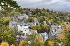 BSG-Eiffel-15_16_okt22_Niek_023