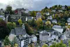 BSG-Eiffel-15_16_okt22_Niek_024