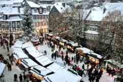 BSG-Eiffel-15_16_okt22_Niek_026