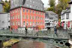 BSG-Eiffel-15_16_okt22_Niek_027