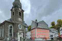 BSG-Eiffel-15_16_okt22_Niek_028