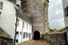 BSG-Eiffel-15_16_okt22_Niek_029