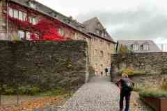 BSG-Eiffel-15_16_okt22_Niek_030