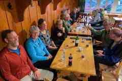 BSG-Eiffel-15_16_okt22_Niek_033