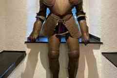 BSG-Eiffel-15_16_okt22_Niek_034