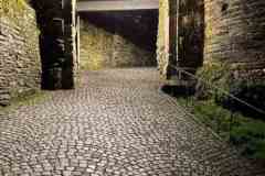 BSG-Eiffel-15_16_okt22_Niek_036