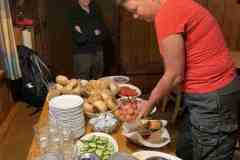 BSG-Eiffel-15_16_okt22_Niek_037