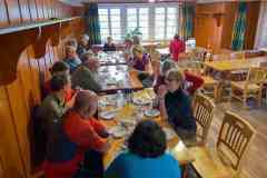 BSG-Eiffel-15_16_okt22_Niek_038