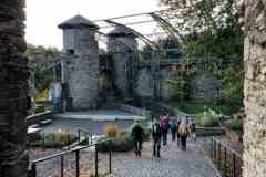 BSG-Eiffel-15_16_okt22_Niek_040