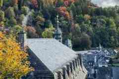 BSG-Eiffel-15_16_okt22_Niek_041