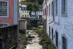 BSG-Eiffel-15_16_okt22_Niek_042