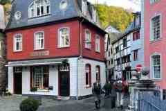 BSG-Eiffel-15_16_okt22_Niek_043