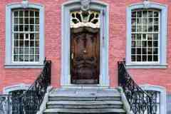 BSG-Eiffel-15_16_okt22_Niek_044