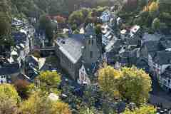 BSG-Eiffel-15_16_okt22_Niek_045