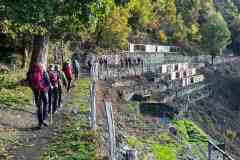 BSG-Eiffel-15_16_okt22_Niek_046