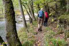 BSG-Eiffel-15_16_okt22_Niek_05