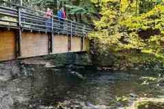 BSG-Eiffel-15_16_okt22_Niek_050