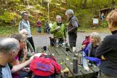 BSG-Eiffel-15_16_okt22_Niek_051