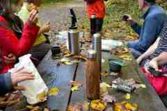 BSG-Eiffel-15_16_okt22_Niek_052