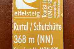 BSG-Eiffel-15_16_okt22_Niek_056