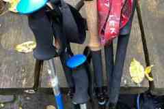 BSG-Eiffel-15_16_okt22_Niek_057