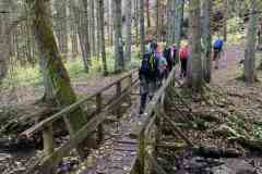 BSG-Eiffel-15_16_okt22_Niek_059