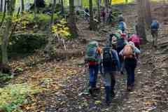 BSG-Eiffel-15_16_okt22_Niek_060