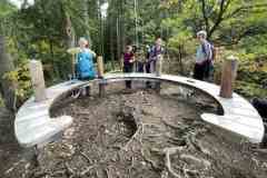 BSG-Eiffel-15_16_okt22_Niek_062