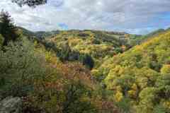 BSG-Eiffel-15_16_okt22_Niek_063