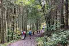 BSG-Eiffel-15_16_okt22_Niek_064