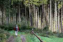 BSG-Eiffel-15_16_okt22_Niek_065