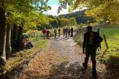 BSG-Eiffel-15_16_okt22_Niek_067