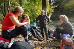 BSG-Eiffel-15_16_okt22_Niek_068