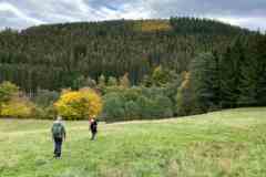 BSG-Eiffel-15_16_okt22_Niek_069