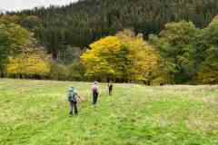 BSG-Eiffel-15_16_okt22_Niek_070