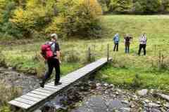 BSG-Eiffel-15_16_okt22_Niek_071