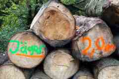 BSG-Eiffel-15_16_okt22_Niek_073