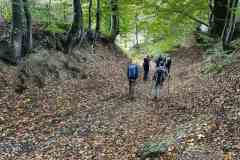 BSG-Eiffel-15_16_okt22_Niek_075