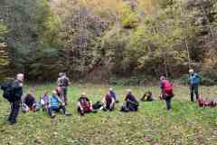 BSG-Eiffel-15_16_okt22_Niek_076