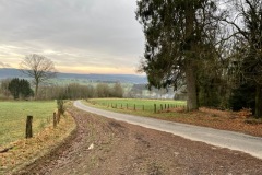 PHOTO-2024-02-29-22-07-01