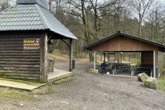 PHOTO-2024-02-29-22-07-01_1