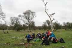 BSG-wandeling-Meijendel_mrt-2020_16