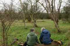 BSG-wandeling-Meijendel_mrt-2020_18