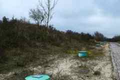 BSG-wandeling-Meijendel_mrt-2020_21