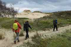 BSG-wandeling-Meijendel_mrt-2020_26