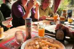 BSG-wandeling-Meijendel_mrt-2020_32