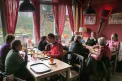 BSG-wandeling-Meijendel_mrt-2020_33