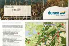 BSG-wandeling-Meijendel_mrt-2020_35