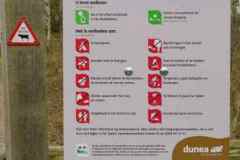 BSG-wandeling-Meijendel_mrt-2020_9